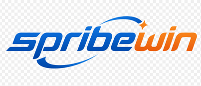 SpribeWin Logo